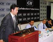 スペシャリスト