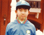 音楽とライオンズが大好き